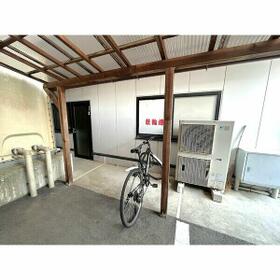 7/10 その他画像