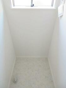 14/16 その他画像