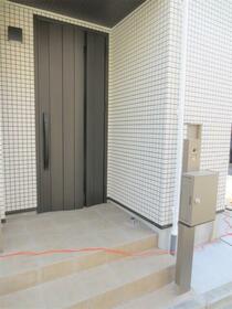 15/16 その他画像