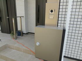 16/16 その他画像