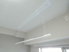 15/16 その他画像