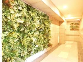 13/16 その他画像