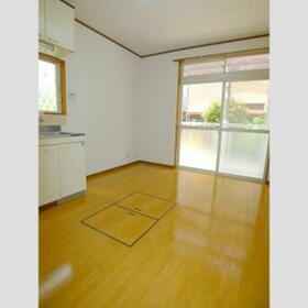 14/15 その他画像