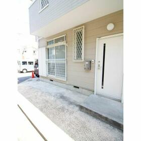 12/15 その他画像