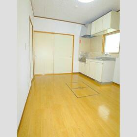 13/15 その他画像