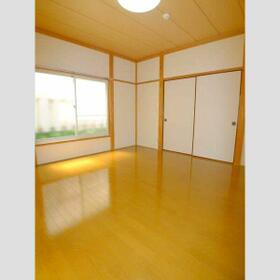 4/15 リビング/ダイニング