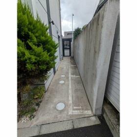 9/11 その他画像