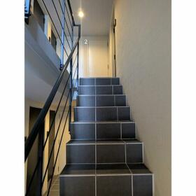 10/11 その他画像