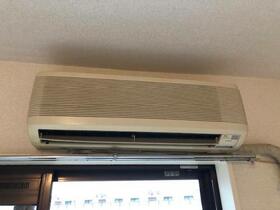 16/16 その他画像