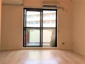 7/16 リビング/ダイニング