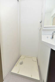 15/16 その他画像