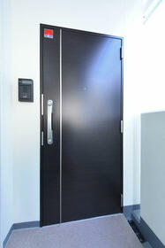 16/16 その他画像