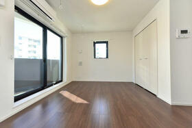 5/16 リビング/ダイニング