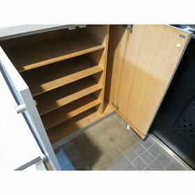 8/14 その他画像