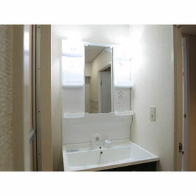 9/14 その他画像