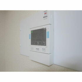 10/14 その他画像