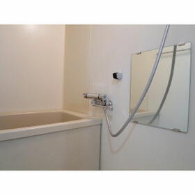 11/14 その他画像