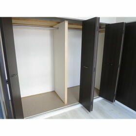 12/14 その他画像