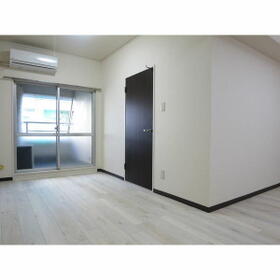 3/14 リビング/ダイニング