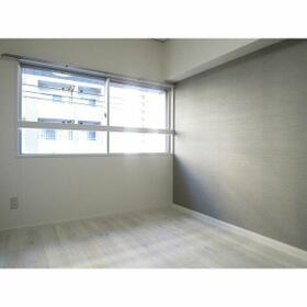 5/14 その他画像