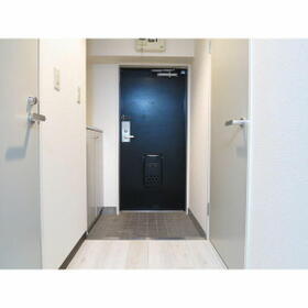 6/14 その他画像