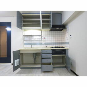 7/14 その他画像