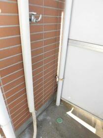 16/16 その他画像