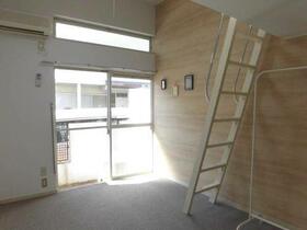 5/16 リビング/ダイニング