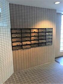 6/12 その他画像