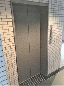 8/12 その他画像