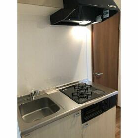 10/12 その他画像