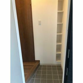 11/12 その他画像