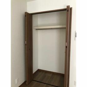 12/12 その他画像