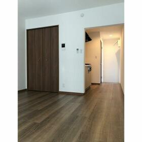 3/12 その他画像