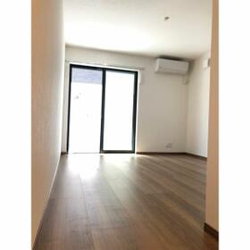 4/12 その他画像