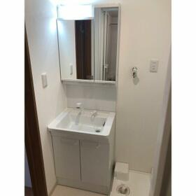 6/12 その他画像