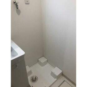 7/12 その他画像