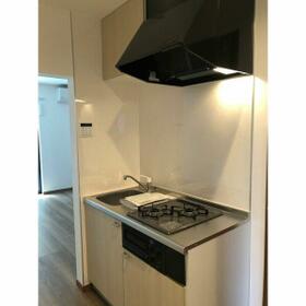 8/12 その他画像