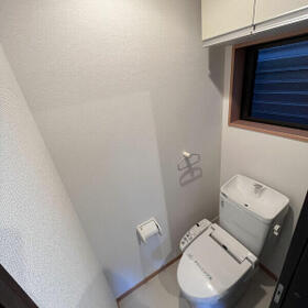 11/11 その他画像