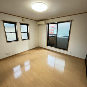 4/11 その他画像