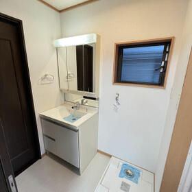 8/11 その他画像