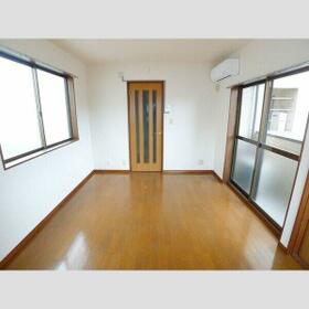 11/14 その他画像