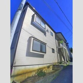 12/14 その他画像