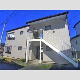 14/14 エントランス