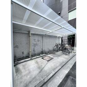 14/15 その他画像