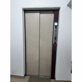 15/15 その他画像