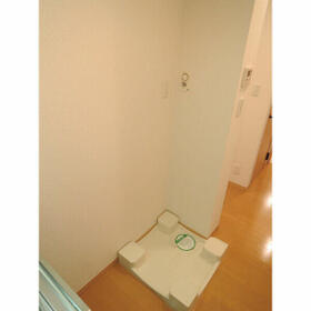 10/12 その他画像