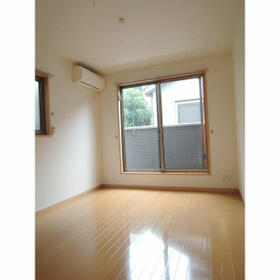 5/12 その他画像