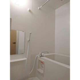 6/12 その他画像