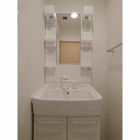 7/12 その他画像